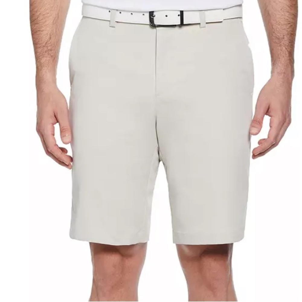 Callaway Classic Golf Shorts Waist 38 NWT